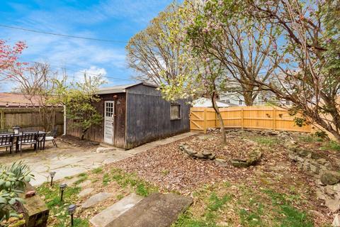 48 E Tulane Rd, Columbus, OH 43202 photo 33