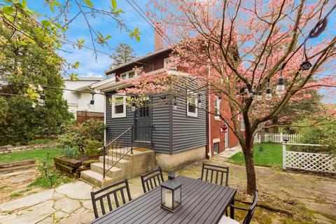48 E Tulane Rd, Columbus, OH 43202 photo 36