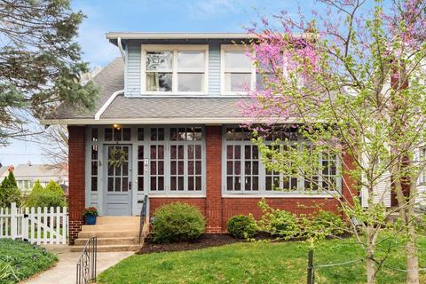 48 E Tulane Rd, Columbus, OH 43202 photo 2