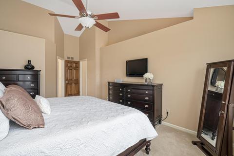 7768 Brandonway Dr, Dublin, OH 43017 photo 25
