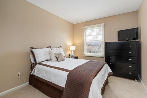 7768 Brandonway Dr, Dublin, OH 43017 photo 29