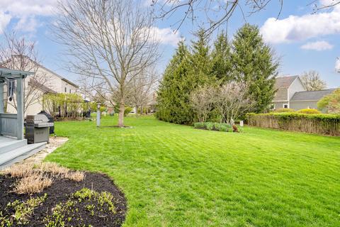 7768 Brandonway Dr, Dublin, OH 43017 photo 46