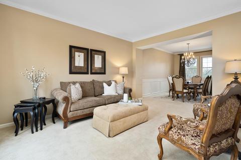 7768 Brandonway Dr, Dublin, OH 43017 photo 5