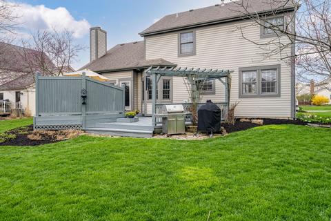7768 Brandonway Dr, Dublin, OH 43017 photo 45