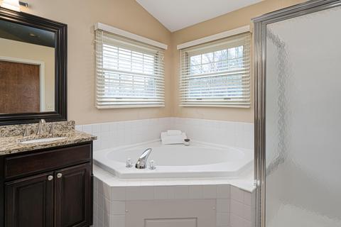 7768 Brandonway Dr, Dublin, OH 43017 photo 27