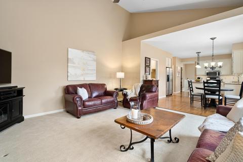 7768 Brandonway Dr, Dublin, OH 43017 photo 19
