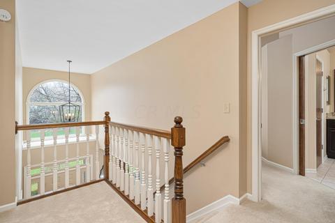 7768 Brandonway Dr, Dublin, OH 43017 photo 22