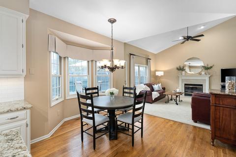 7768 Brandonway Dr, Dublin, OH 43017 photo 16