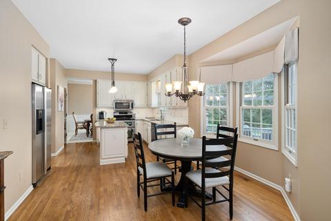 7768 Brandonway Dr, Dublin, OH 43017 photo 15