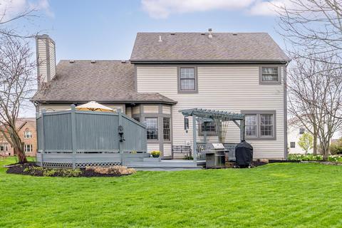 7768 Brandonway Dr, Dublin, OH 43017 photo 43