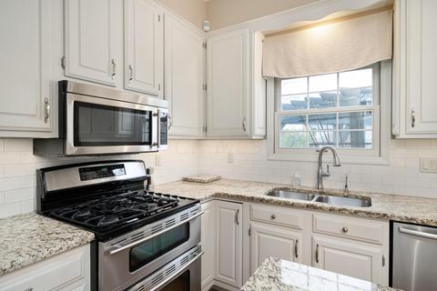 7768 Brandonway Dr, Dublin, OH 43017 photo 12