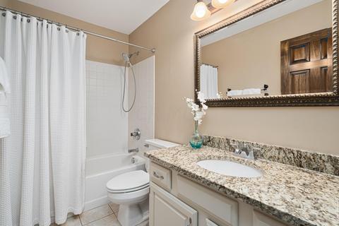 7768 Brandonway Dr, Dublin, OH 43017 photo 31