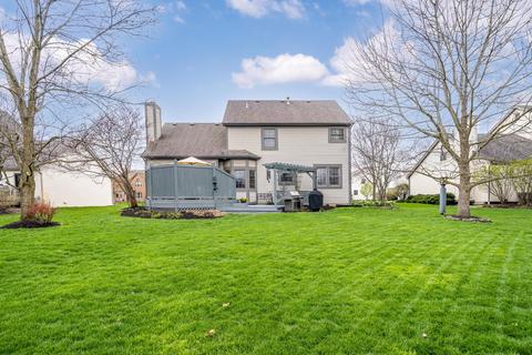 7768 Brandonway Dr, Dublin, OH 43017 photo 44