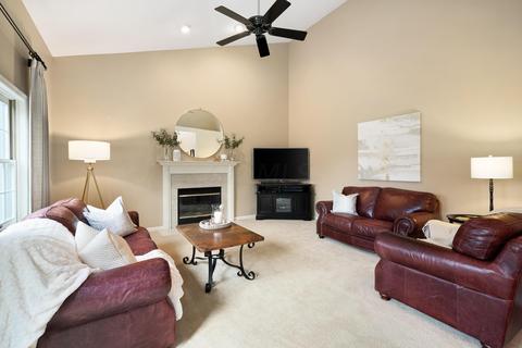 7768 Brandonway Dr, Dublin, OH 43017 photo 17