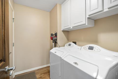 7768 Brandonway Dr, Dublin, OH 43017 photo 21