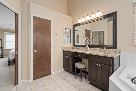 7768 Brandonway Dr, Dublin, OH 43017 photo 28