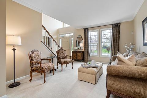 7768 Brandonway Dr, Dublin, OH 43017 photo 4