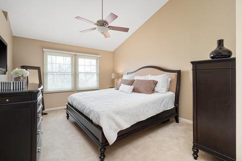 7768 Brandonway Dr, Dublin, OH 43017 photo 23