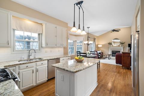 7768 Brandonway Dr, Dublin, OH 43017 photo 14