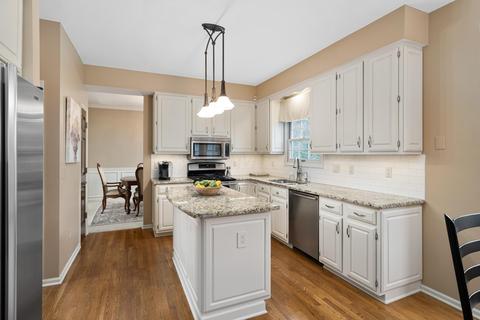 7768 Brandonway Dr, Dublin, OH 43017 photo 11
