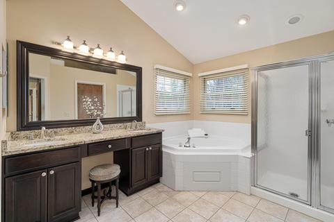 7768 Brandonway Dr, Dublin, OH 43017 photo 26