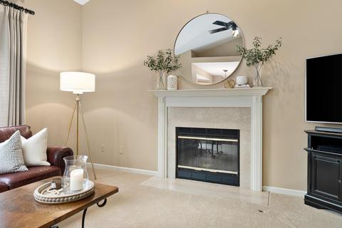 7768 Brandonway Dr, Dublin, OH 43017 photo 18