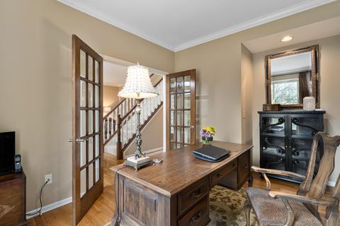 7768 Brandonway Dr, Dublin, OH 43017 photo 8