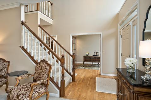 7768 Brandonway Dr, Dublin, OH 43017 photo 3