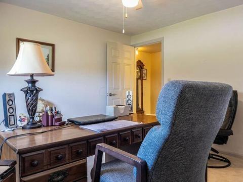 679 Shrine Rd, Springfield, OH 45504 photo 86