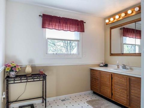 679 Shrine Rd, Springfield, OH 45504 photo 74