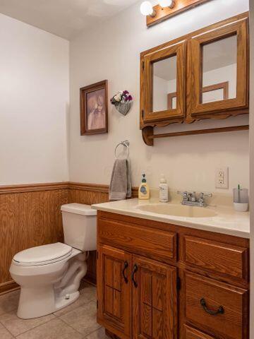 679 Shrine Rd, Springfield, OH 45504 photo 83