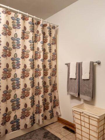 679 Shrine Rd, Springfield, OH 45504 photo 82