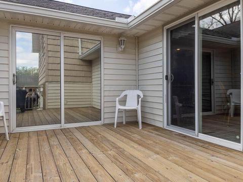 679 Shrine Rd, Springfield, OH 45504 photo 25