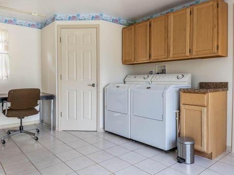 679 Shrine Rd, Springfield, OH 45504 photo 89