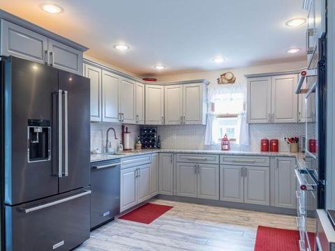679 Shrine Rd, Springfield, OH 45504 photo 45