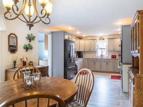 679 Shrine Rd, Springfield, OH 45504 photo 42