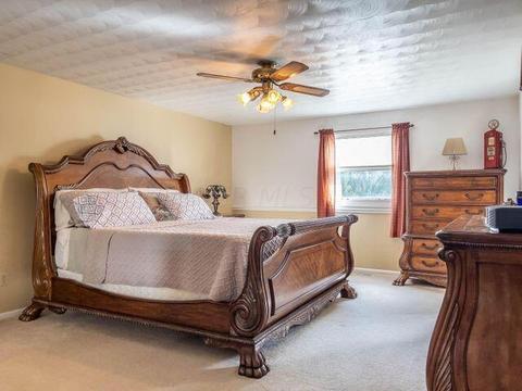 679 Shrine Rd, Springfield, OH 45504 photo 67