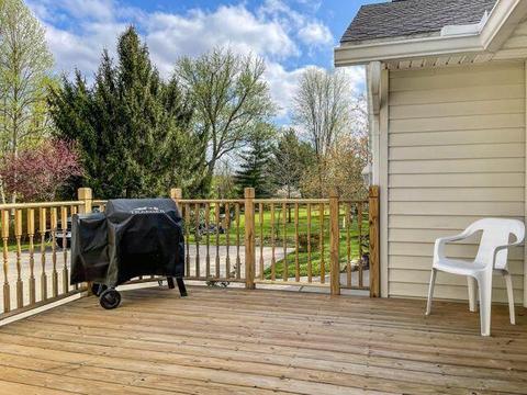 679 Shrine Rd, Springfield, OH 45504 photo 27