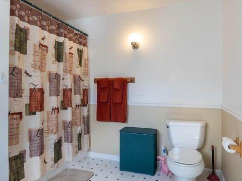 679 Shrine Rd, Springfield, OH 45504 photo 73