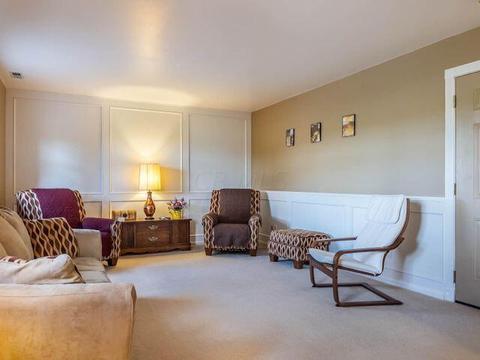679 Shrine Rd, Springfield, OH 45504 photo 59