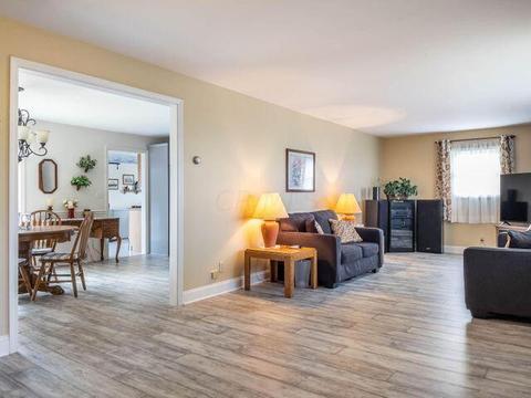 679 Shrine Rd, Springfield, OH 45504 photo 28