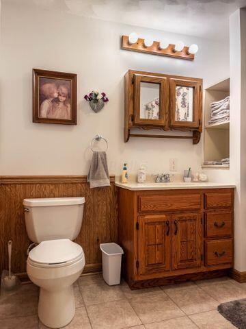 679 Shrine Rd, Springfield, OH 45504 photo 80