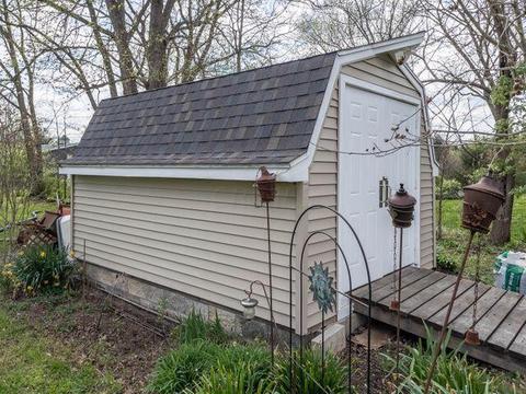 679 Shrine Rd, Springfield, OH 45504 photo 19