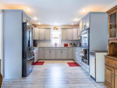 679 Shrine Rd, Springfield, OH 45504 photo 43