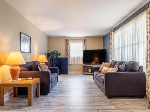 679 Shrine Rd, Springfield, OH 45504 photo 30