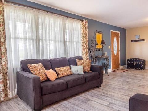 679 Shrine Rd, Springfield, OH 45504 photo 31