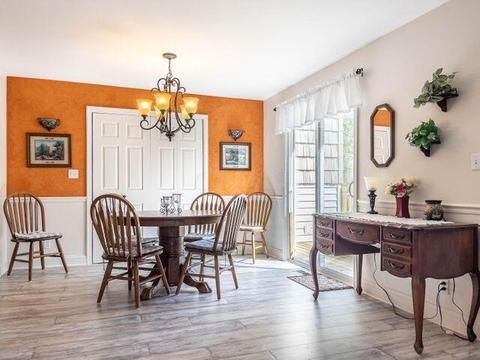 679 Shrine Rd, Springfield, OH 45504 photo 39