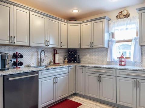 679 Shrine Rd, Springfield, OH 45504 photo 47