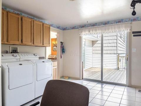 679 Shrine Rd, Springfield, OH 45504 photo 88