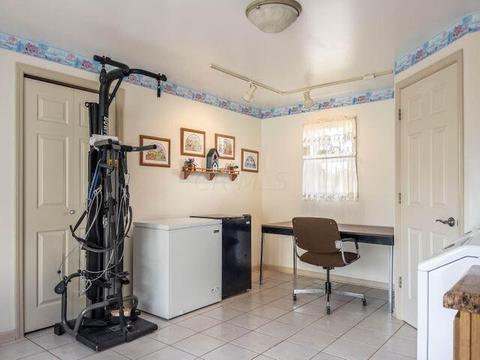 679 Shrine Rd, Springfield, OH 45504 photo 90